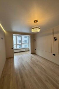 Продажа квартиры, Житомир, р‑н. Гормолзавод, Рихліка, дом 15