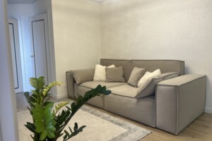 Продажа квартиры, Винницкая, Винницкие Хутора, Немировское шоссе, дом 94Є корпус 1