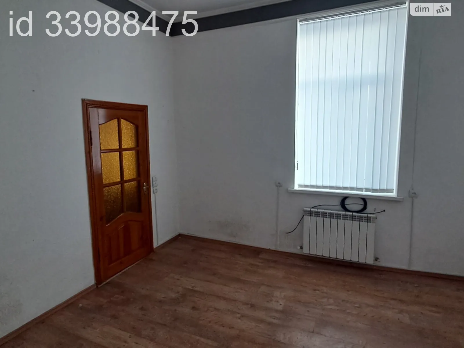 Сдается в аренду офис 61 кв. м в бизнес-центре, цена: 17000 грн - фото 1