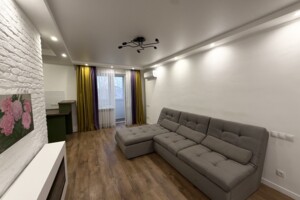 Продаж квартири, Миколаїв, р‑н. Заводський, Гонгадзе Георгія вулиця, буд. 7