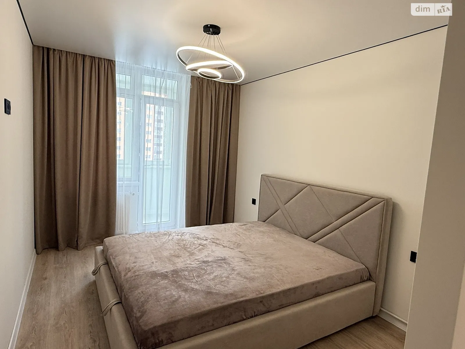 ул. Смакулы Северный Тернополь ЖК Киевский - фото 1