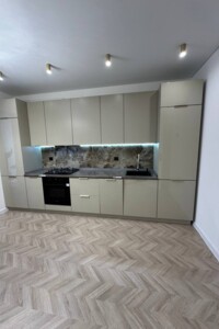 Продажа квартиры, Винница, р‑н. Корея, Праведников мира (Максимовича) улица, дом 21