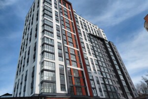 Продаж квартири, Тернопіль, р‑н. Новий світ, Полковника Данила Нечая вулиця