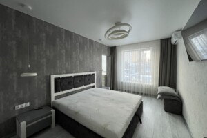 Долгосрочная аренда квартиры, Винница, р‑н. Пятничаны, Ивана Богуна улица, дом 27В