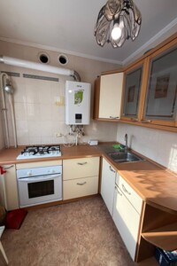 Продажа квартиры, Хмельницкий, Волочиская улица, дом 9