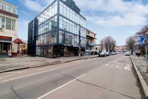 Долгосрочная аренда офисного помещения, Хмельницкий, р‑н. Центр, Грушевского Михаила улица, дом 51