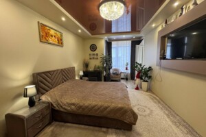 Продаж квартири, Львів, р‑н. Шевченківський, Під Голоском вулиця