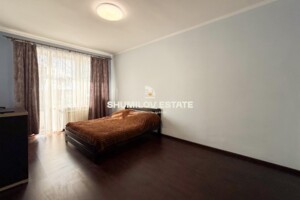 Продажа квартиры, Львов, р‑н. Галицкий, Руставели Шота улица, дом 1