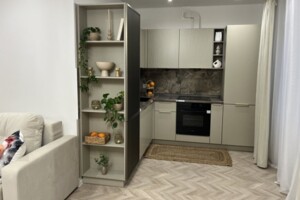 Продажа квартиры, Винница, р‑н. Академический, Андрея Шептицкого улица