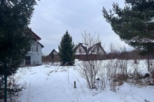 Продаж будинку, Івано-Франківська, Загвіздя, Шухевича вулиця