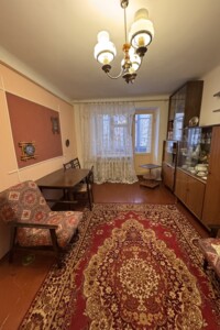 Долгосрочная аренда квартиры, Хмельницкий, р‑н. Центр, Каменецкая улица, дом 107