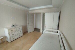 Долгосрочная аренда квартиры, Киев, р‑н. Чоколовка, Ушинского улица, дом 19