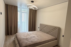 Продажа квартиры, Тернополь, р‑н. Северный, Смакулы улица