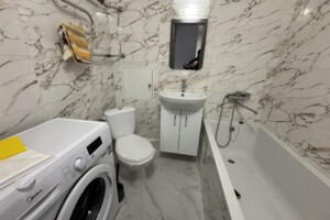 Долгосрочная аренда квартиры, Винница, р‑н. Славянка, Келецкая улица, дом 12А