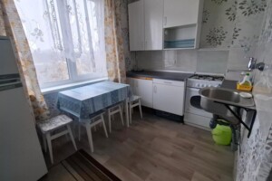 Продажа квартиры, Харьков, р‑н. 533-ый микрорайон, Бучмы (Уборевича) улица, дом 44