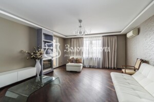 Продажа квартиры, Киев, р‑н. Днепровский, Дарницкий бульвар, дом 8