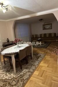 Долгосрочная аренда дома, Закарпатская, Иза, Незалежності, дом 40