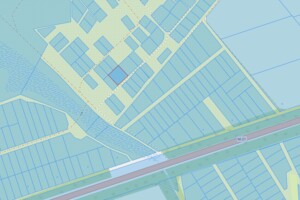 Продажа земли сельскохозяйственного назначения, Винницкая, Медвежье Ушко