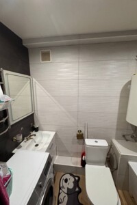 Куплю квартиру Запорожской области