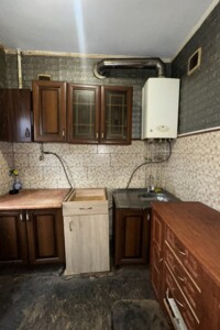 Продажа квартиры, Ужгород, р‑н. Вербнык, Франтішека Тихого (Франтішека Тіхого) улица, дом 12