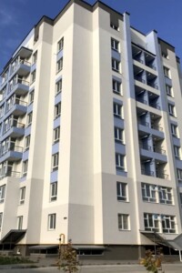 Продажа квартиры, Хмельницкий, р‑н. Дубово, Гетмана Мазепы (Красовского Маршала) улица