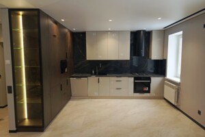 Продажа квартиры, Житомир, р‑н. Хмельники, Святого Зигмунта Фелинского улица, дом 7