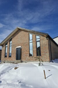 Продажа дома, Тернопольская, Петриков, Солнечная улица