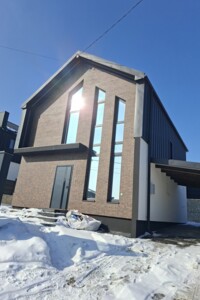 Продажа дома, Тернопольская, Петриков, Солнечная улица