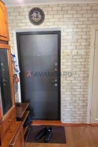 Продажа квартиры, Хмельницкий, р‑н. Выставка, Заречанская улица, дом 52/1