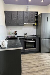 Продажа квартиры, Харьков, ст.м. Турбоатом(Московский проспект), Льва Ландау (50-летия СССР) проспект, дом 52А