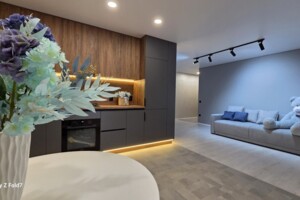 Продажа квартиры, Тернополь, р‑н. Микрорайон №6, Сахарова Андрея Академика улица, дом 10