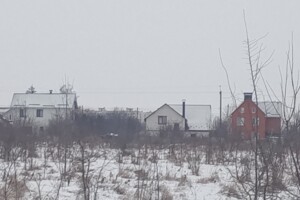 Продажа участка под жилую застройку, Винница, р‑н. Тяжилов, Кеды Архитектора улица