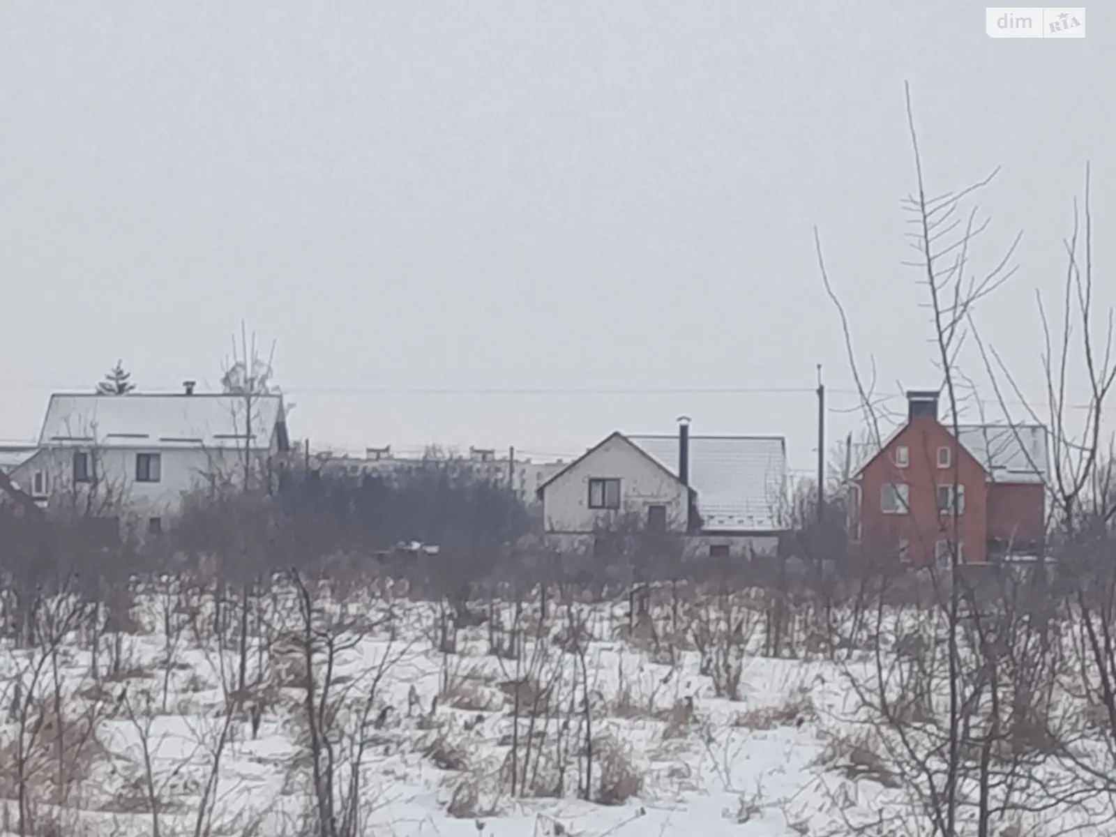 Продается земельный участок 7.6 соток в Винницкой области, цена: 16000 $ - фото 1