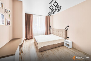 Продаж квартири, Київська, Новосілки (Фастівський), Миру вулиця, буд. 6