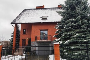 Продажа дома, Хмельницкий, р‑н. Выставка, Связистов улица