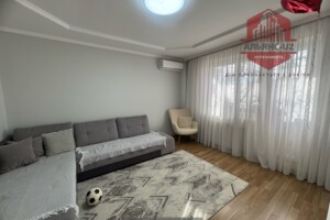 Продажа квартиры, Ужгород, р‑н. Новый, Алексея Бестужева - Рюмина улица