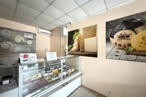 Довгострокова оренда комерційного приміщення, Вінниця, Олександра Довженка (Ленінградська) вулиця