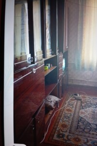 Долгосрочная аренда комнаты, Николаев, р‑н. Ингульский, Пограничная (Чигрина) улица