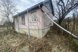 Куплю дом без посредников