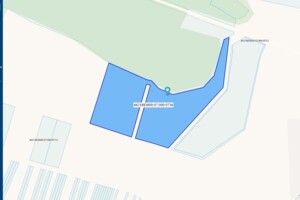 Аренда участков