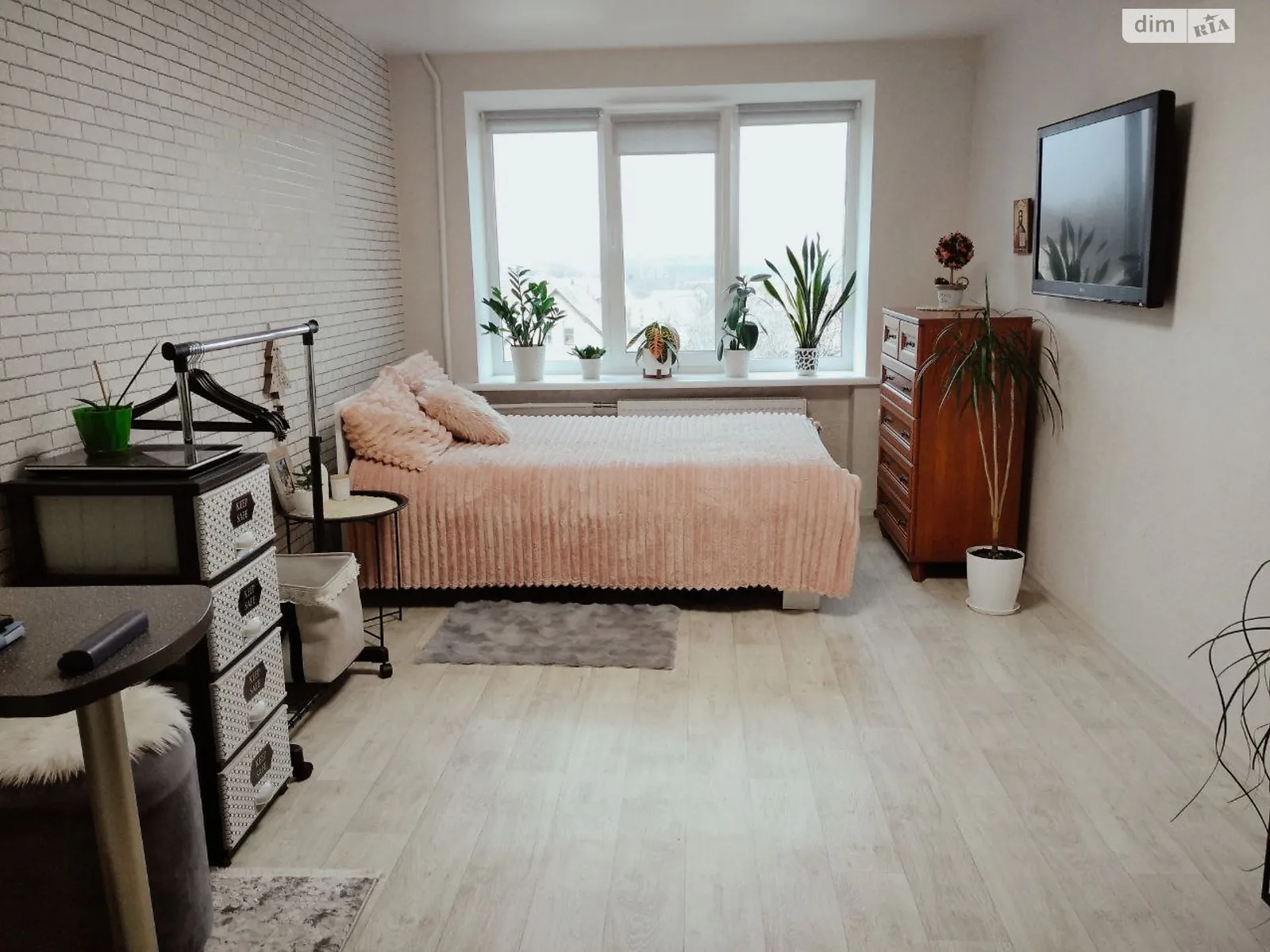 ул. Историческая, 106 Павел-Кичкас Запорожье, цена: 6000 $ - фото 1