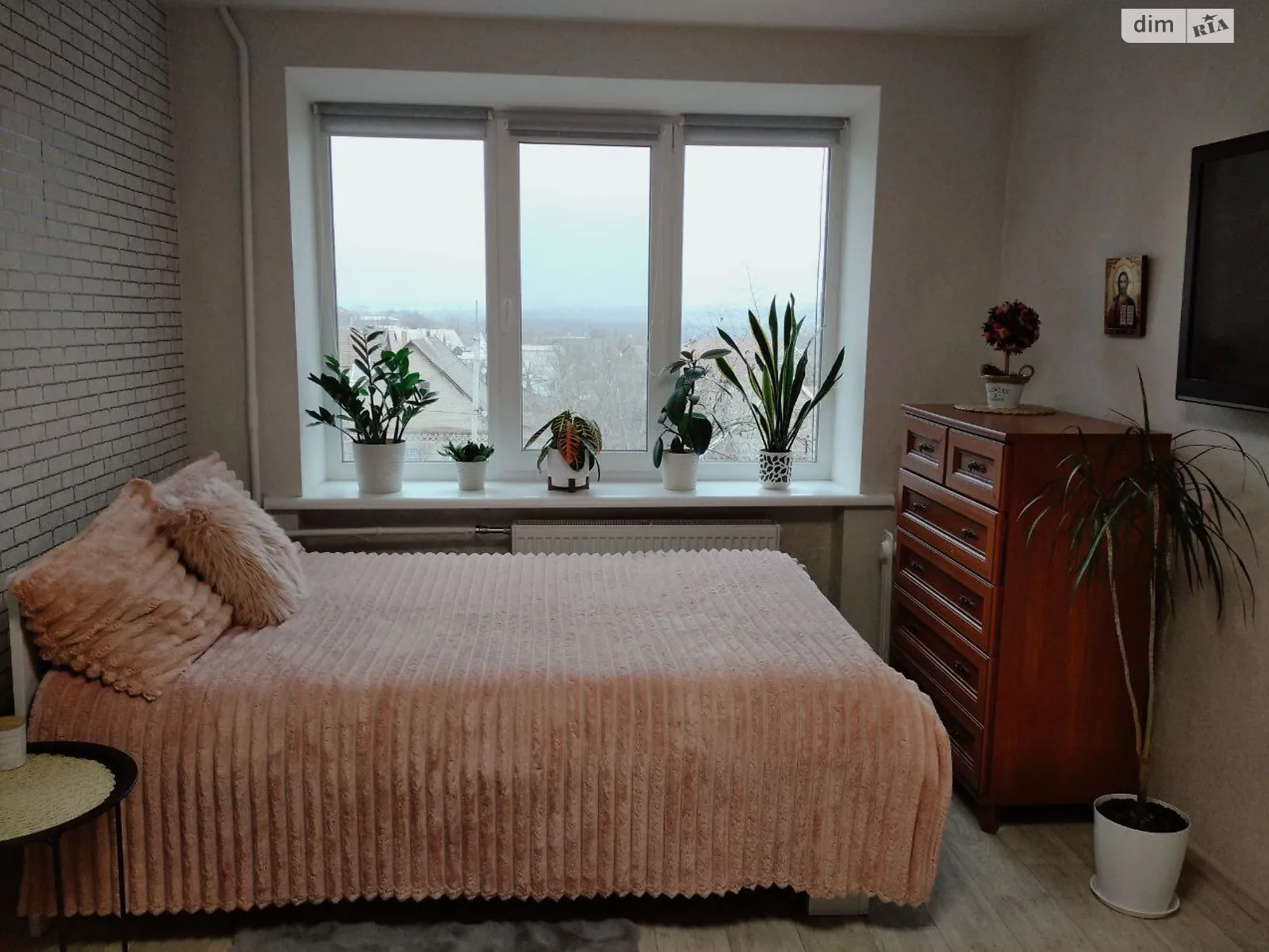 вул. Історична, 106 Павло-Кічкас Запоріжжя, цена: 6000 $ - фото 1