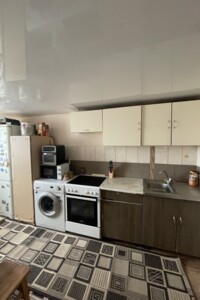 Продаж квартири, Вінниця, р‑н. Замостянський, Генерала Григоренка (Москаленка Маршала) вулиця