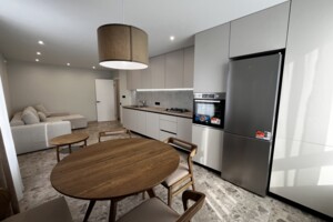 Продажа квартиры, Тернополь, р‑н. Оболоня, Кирпичный переулок, дом 2