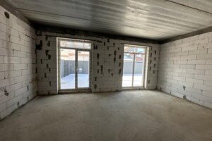 Куплю дом без посредников