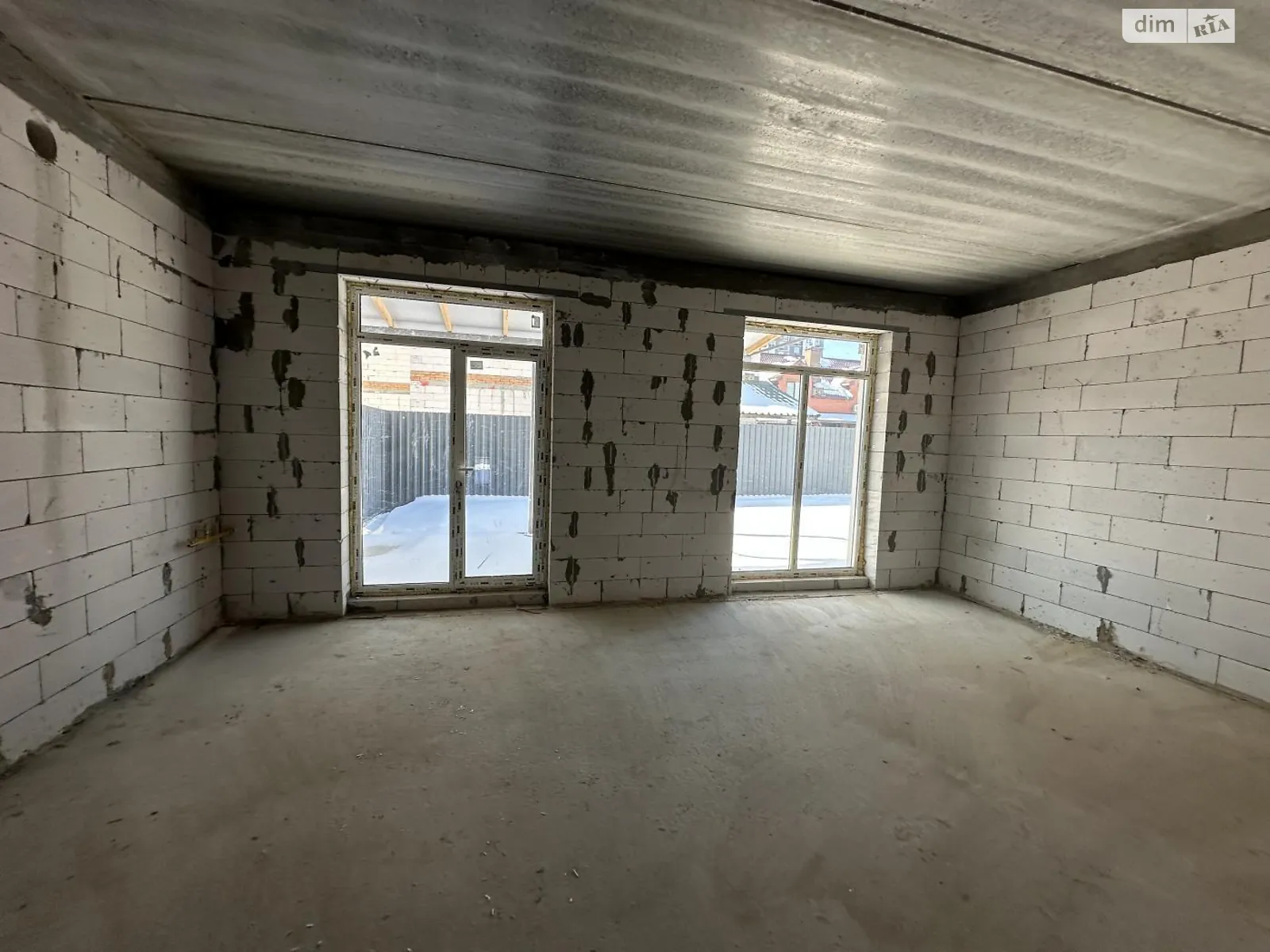 вул. Інелли Огнєвої(Булгакова) Буча, цена: 115000 $ - фото 1