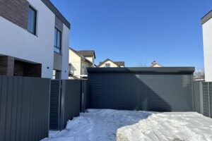 Куплю дом без посредников