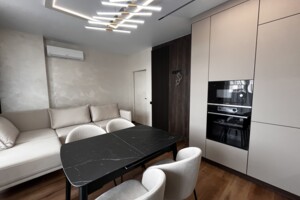 Продажа квартиры, Тернополь, р‑н. Оболоня, Торговица (Живова Анатолия) улица, дом 19