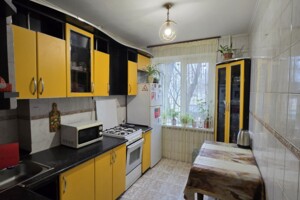 Продаж квартири, Миколаїв, р‑н. Інгульський, Новозаводська вулиця