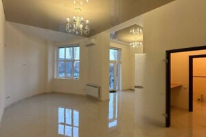 Продажа офисного помещения, Одесса, р‑н. Таирова, Небесной Сотни проспект, дом 3А/1